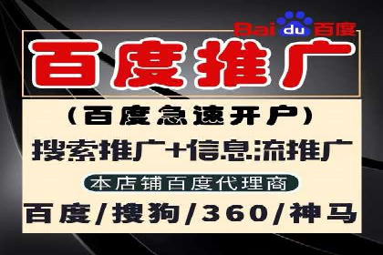 百度霸屏推广案例：揭秘如何打造企业品牌影响力